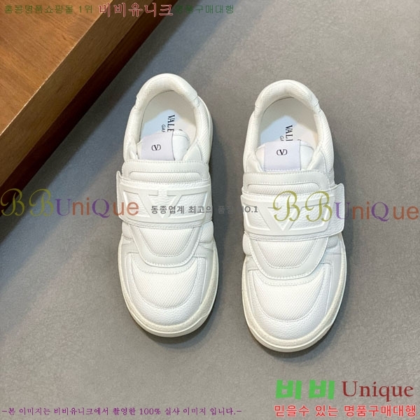 ���� �߷�Ƽ�� ����Ŀ�� A50577752-1