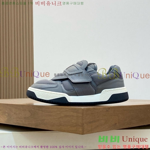 ���� �߷�Ƽ�� ����Ŀ�� A50577752-2