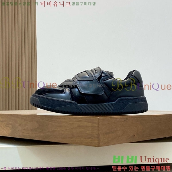 ���� �߷�Ƽ�� ����Ŀ�� A50577752-3