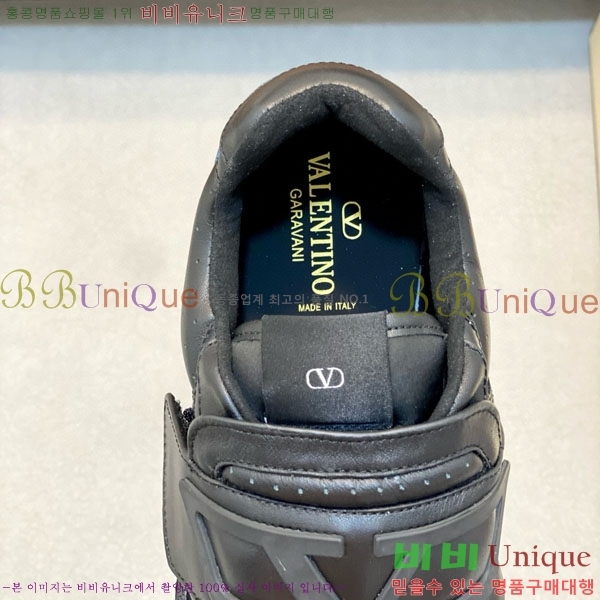 ���� �߷�Ƽ�� ����Ŀ�� A50577752-3