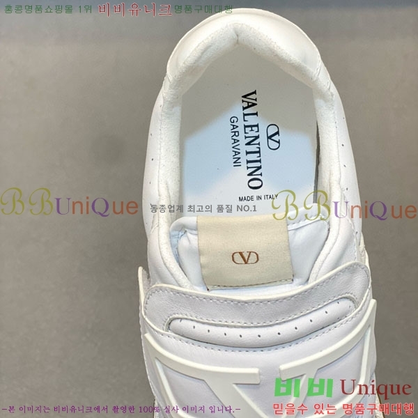 ���� �߷�Ƽ�� ����Ŀ�� A50577752-4