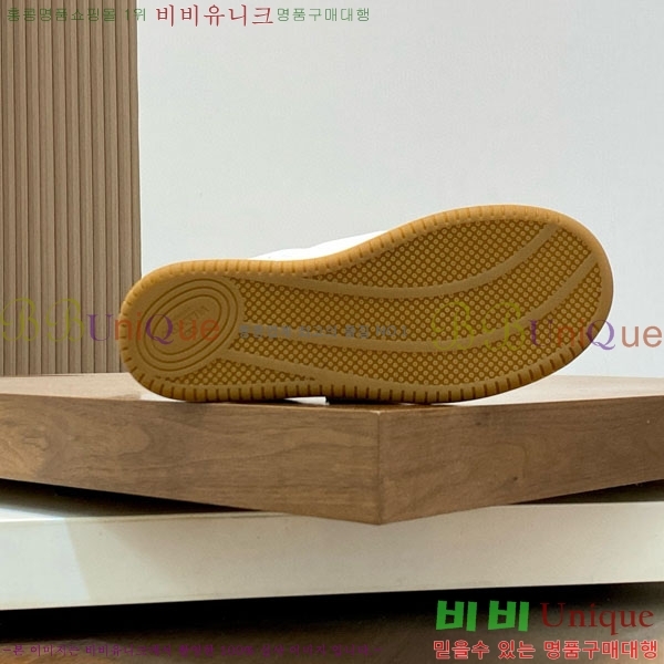 ���� �߷�Ƽ�� ����Ŀ�� A50577752-4