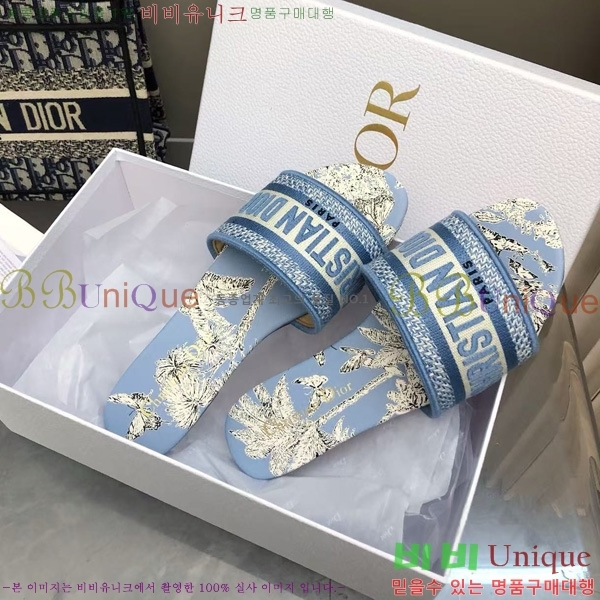 ���� ��� ��Ű �� ���� �� 26D712525-9