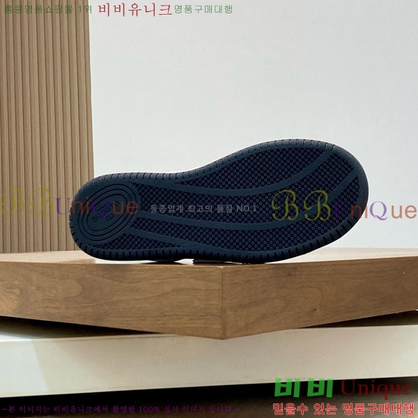 ���� �߷�Ƽ�� ����Ŀ�� A50577752-5