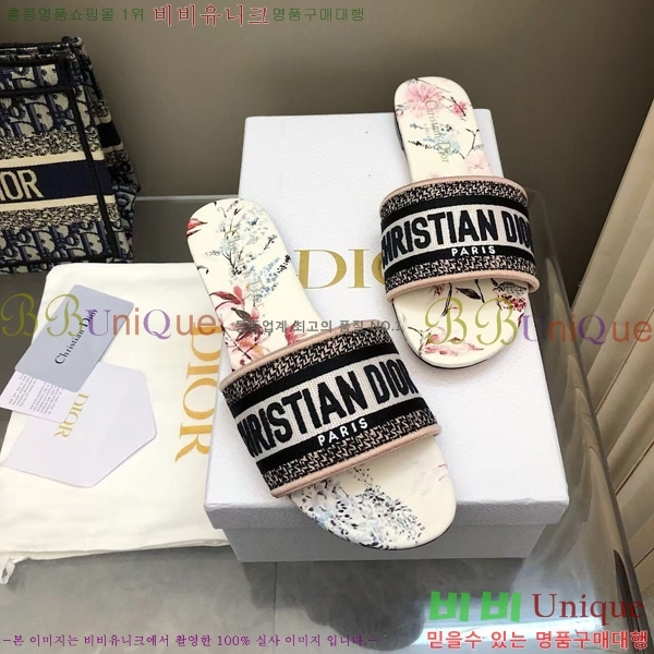 ���� ��� ��Ű �� ���� �� 26D712525-11