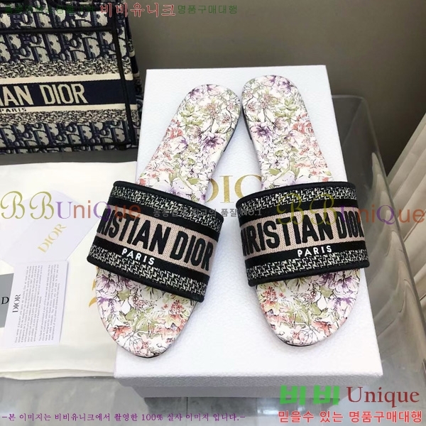 ���� ��� ��Ű �� ���� �� 26D712525-12