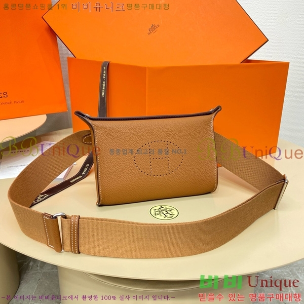 #�����޽� ������ġ �� HE422479-104