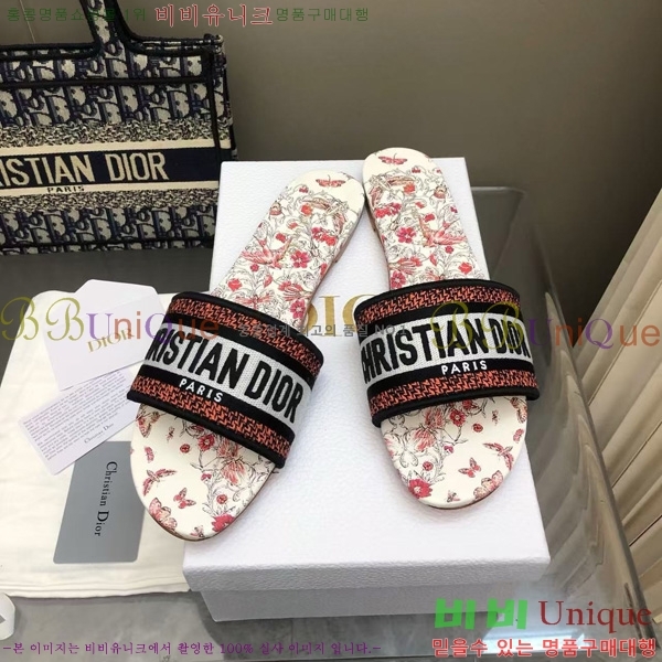 ���� ��� ��Ű �� ���� �� 26D712525-13