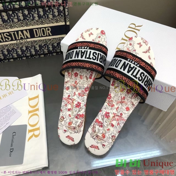 ���� ��� ��Ű �� ���� �� 26D712525-13