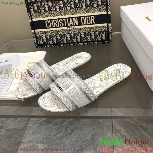 ���� ��� ��Ű �� ���� �� 26D712525-14