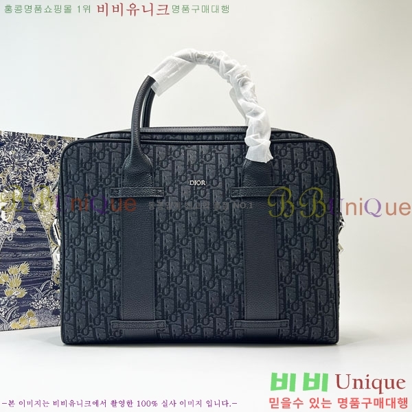 #��� �������� 1ESSH577747-100