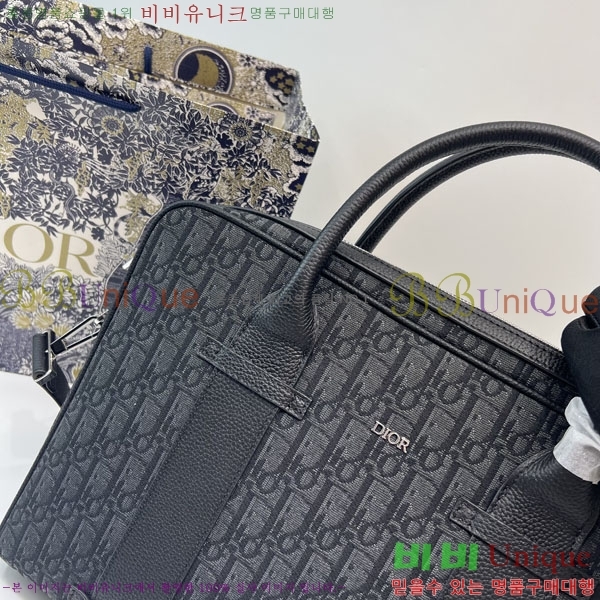 #��� �������� 1ESSH577747-100