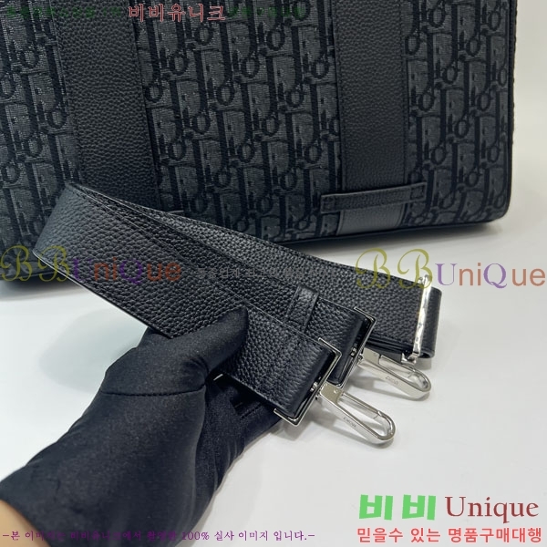 #��� �������� 1ESSH577747-100