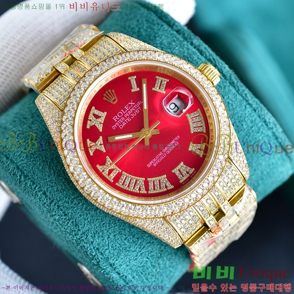 �ѷ��� ���̽��� ���̵���Ʈ R277750-4