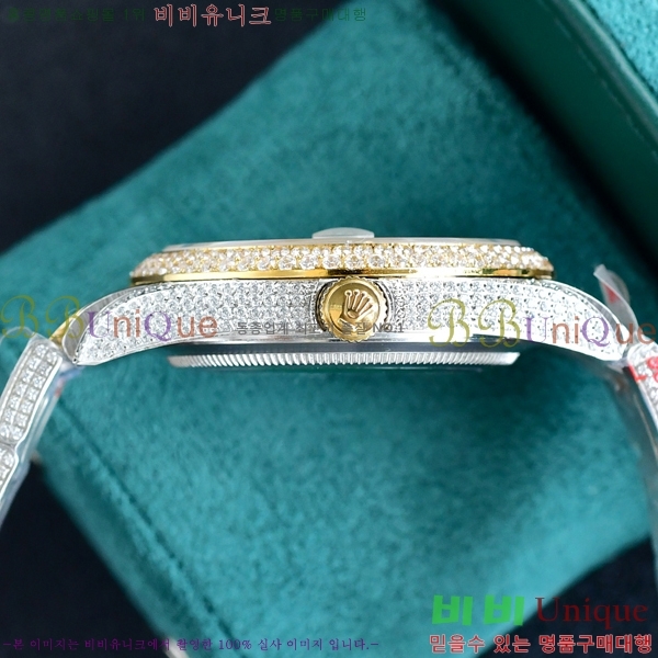 �ѷ��� ���̽��� ���̵���Ʈ R277750-3