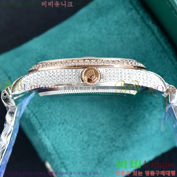 �ѷ��� ���̽��� ���̵���Ʈ R277750-1