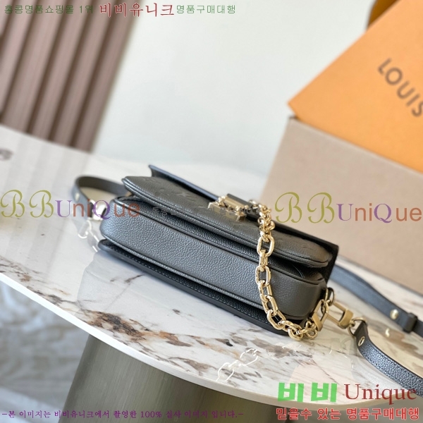 #���̺��� ����Ʈ ��Ƽ�� �̽�Ʈ ����Ʈ M11998-500