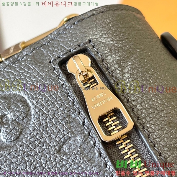 #���̺��� ����Ʈ ��Ƽ�� �̽�Ʈ ����Ʈ M11998-500