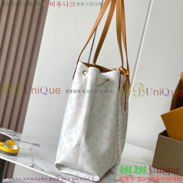 #���̺��� ������ ��Ʈ�� M14652-500