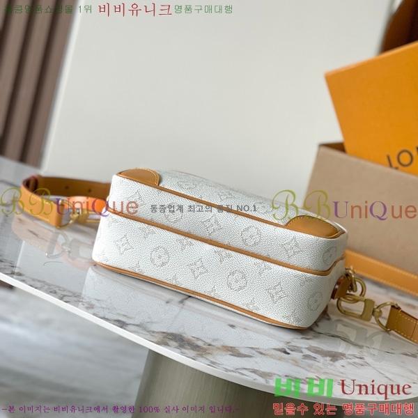 #���̺��� �� �޽����� M14682-500