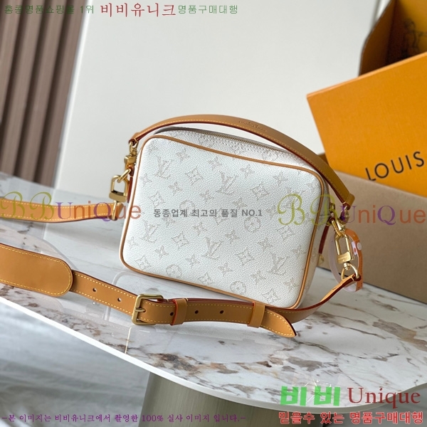 #���̺��� �� �޽����� M14682-500