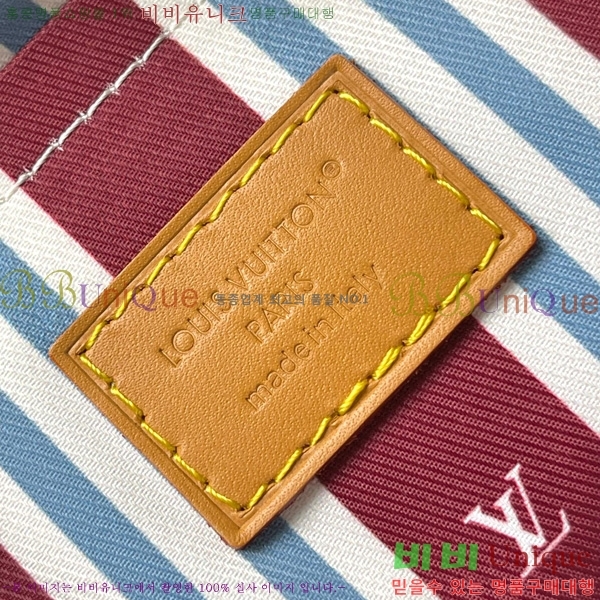 #���̺��� �� �޽����� M14682-500