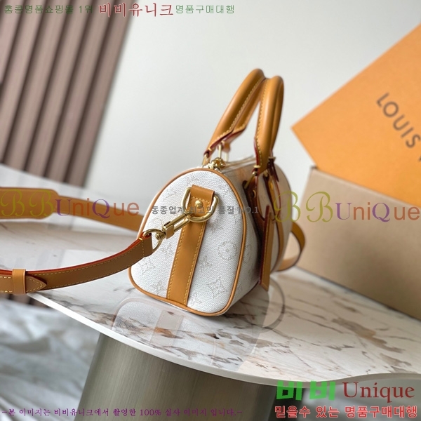 #���̺��� Ű�� �ݵѸ��� 25 M15076-200