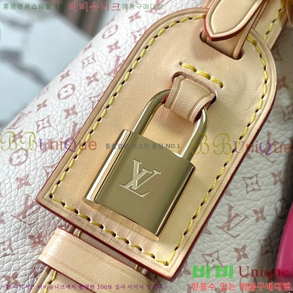 #���̺��� ���� BB M15130-500