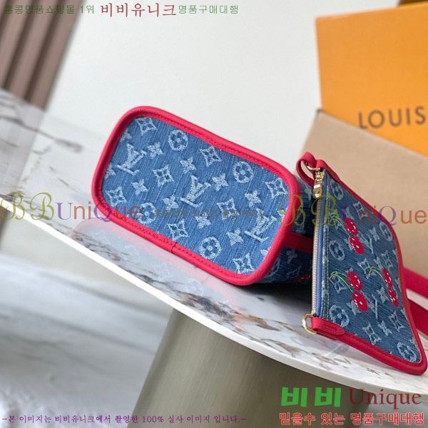 #���̺��� x ����ī�� Ÿī�� �׹�Ǯ �λ��̵� �ƿ� BB M14997-1100