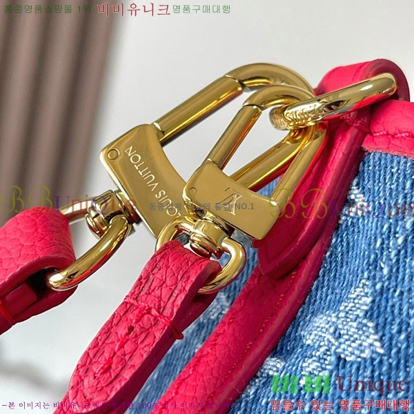 #���̺��� x ����ī�� Ÿī�� �׹�Ǯ �λ��̵� �ƿ� BB M14997-1100