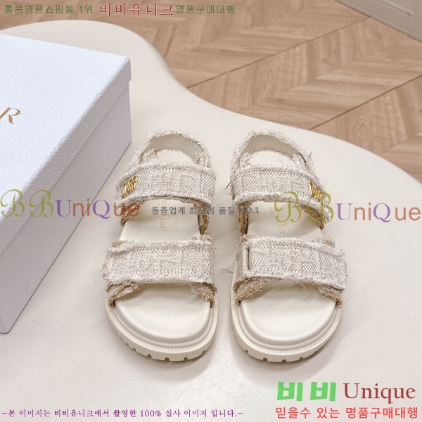 ��� �� ���� 3D70027