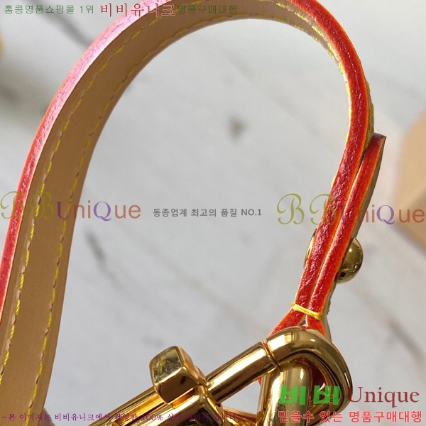 #���̺��� x ����ī�� ���� M13680-500