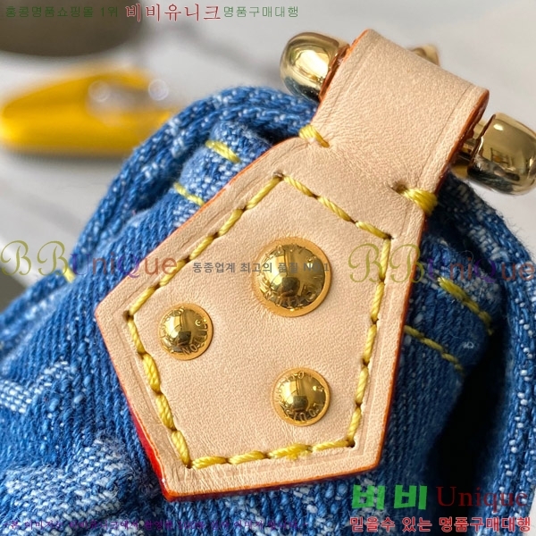 #���̺��� x ����ī�� ���� M13680-500