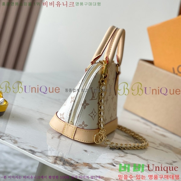 #���̺��� �˸� �̴� M25529-500