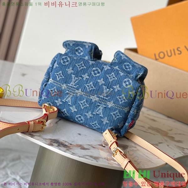 #���̺��� x ����ī�� ��ī�� �ݶ� ���Ͻ� ���� M13679-500