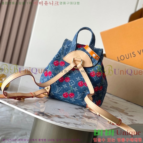 #���̺��� x ����ī�� ��ī�� �ݶ� ���Ͻ� ���� M13679-500