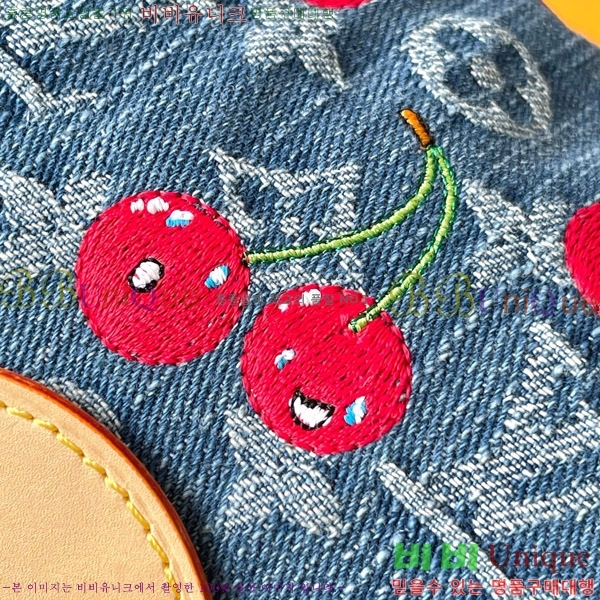 #���̺��� x ����ī�� ��ī�� �ݶ� ���Ͻ� ���� M13679-500