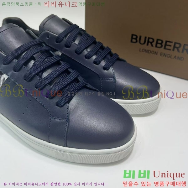 ���� ������ ����Ŀ�� B482921-7