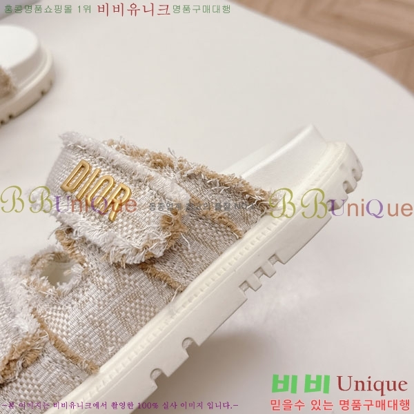 ��� �� ���� 3D70027-1