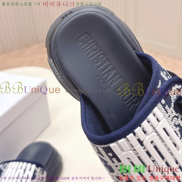 ��� �� ���� 3D70026-3