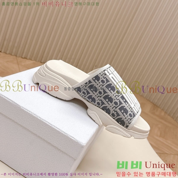 ��� �� ���� 3D70026-2