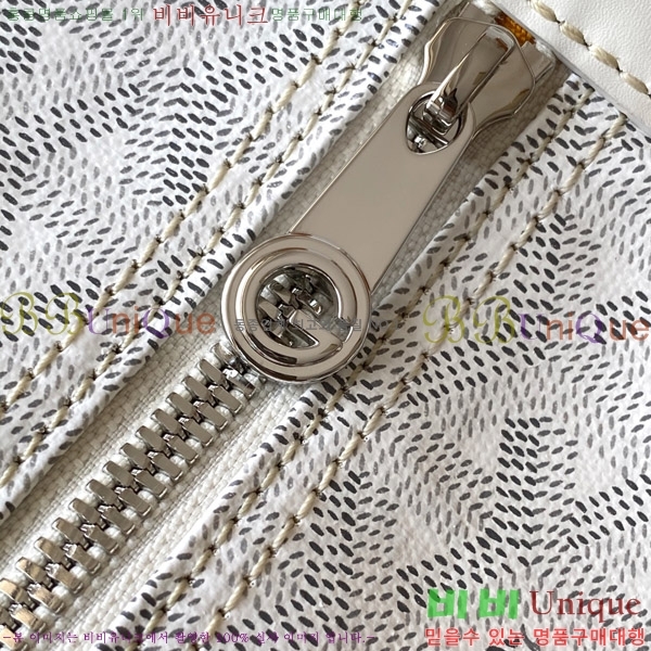 #���ߵ� ���Ϸ� ��ũ�� �� 020216-504