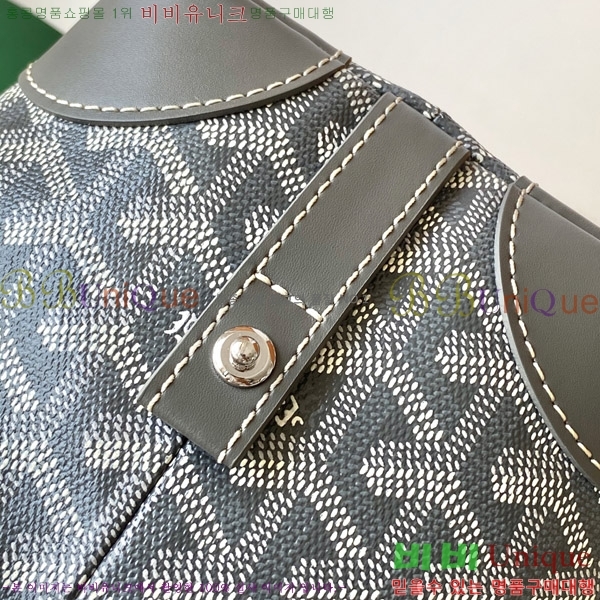 #���ߵ� ���Ϸ� ��ũ�� �� 020216-505