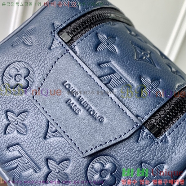 #���̺��� ���Ϸ� ���� ŰƮ �Ŀ�ġ M14843-1