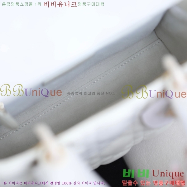 #��� ���̵�� ���� M0911-501