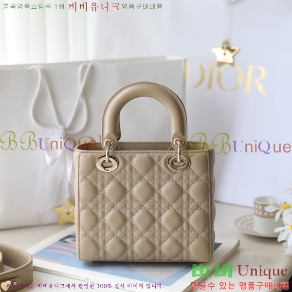 #��� ���̵�� ���� M0911-504