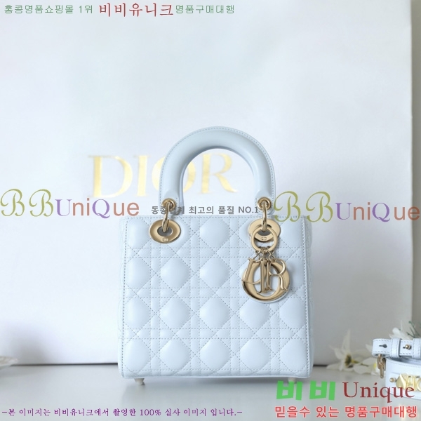 #��� ���̵�� ���� M0911-505