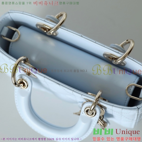 #��� ���̵� �� ���̹� ����ũ�� S0910-1004