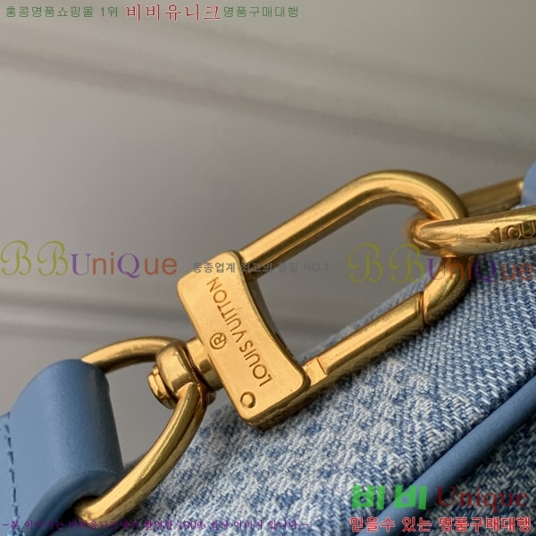 #���̺��� XL �׼����� �Ŀ�ġ N00204-20