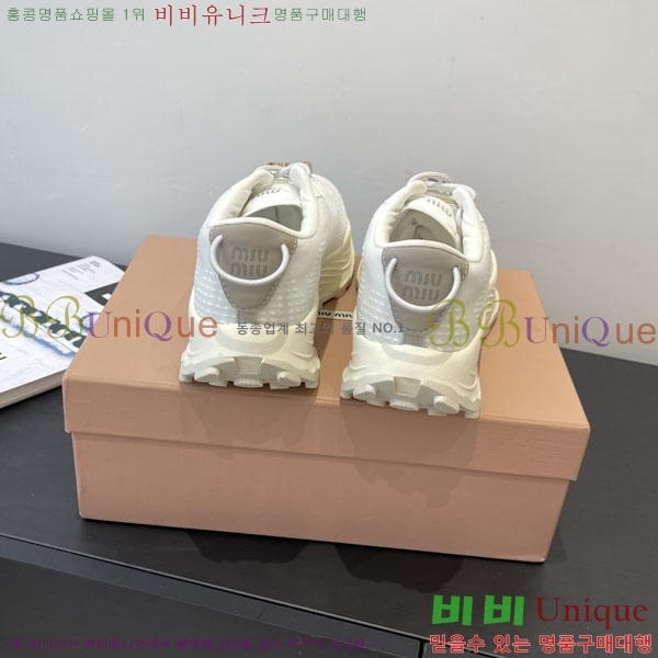 ���� �̿�̿� ��� ����Ŀ�� H1100054-1